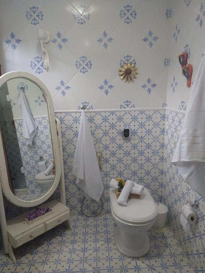 Casa Com Piscina, Espaco Gourmet E Salao De Jogos. Guapimirim Eksteriør bilde