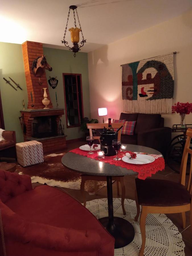 Casa Com Piscina, Espaco Gourmet E Salao De Jogos. Guapimirim Eksteriør bilde
