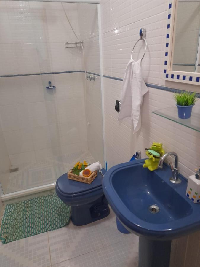 Casa Com Piscina, Espaco Gourmet E Salao De Jogos. Guapimirim Eksteriør bilde